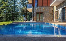 Apartament N&B